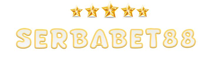 Serbabet88